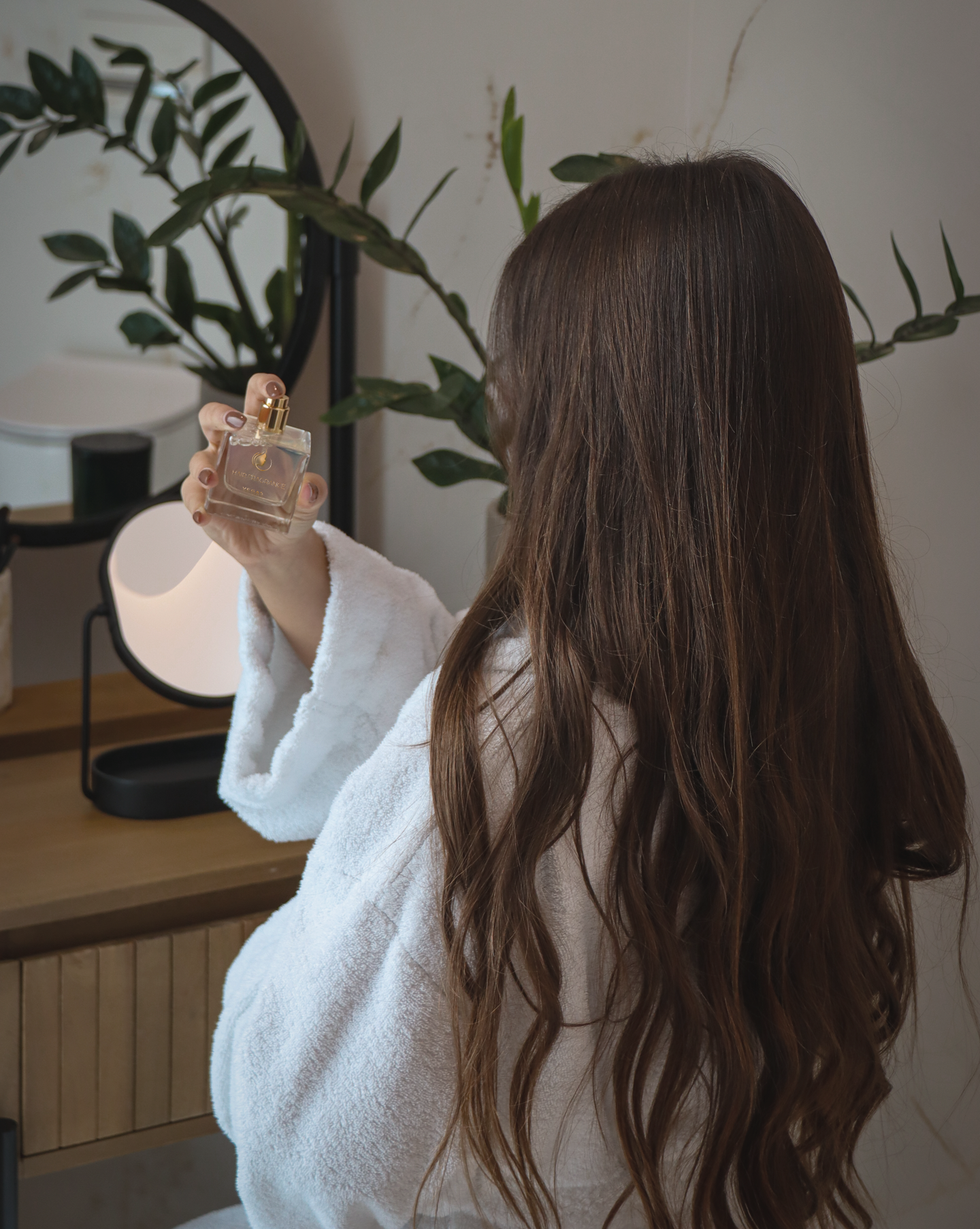 a close up of a watch a close up of a watch