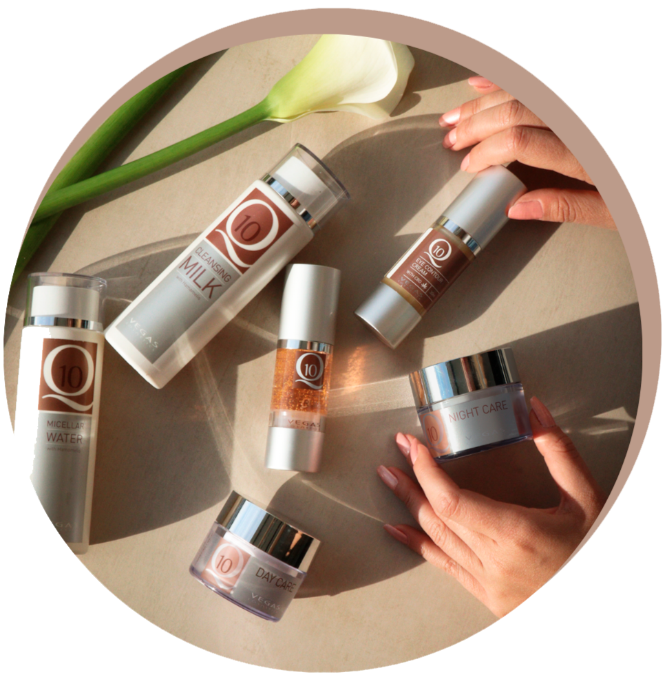 Product-image-01 Product-image-01