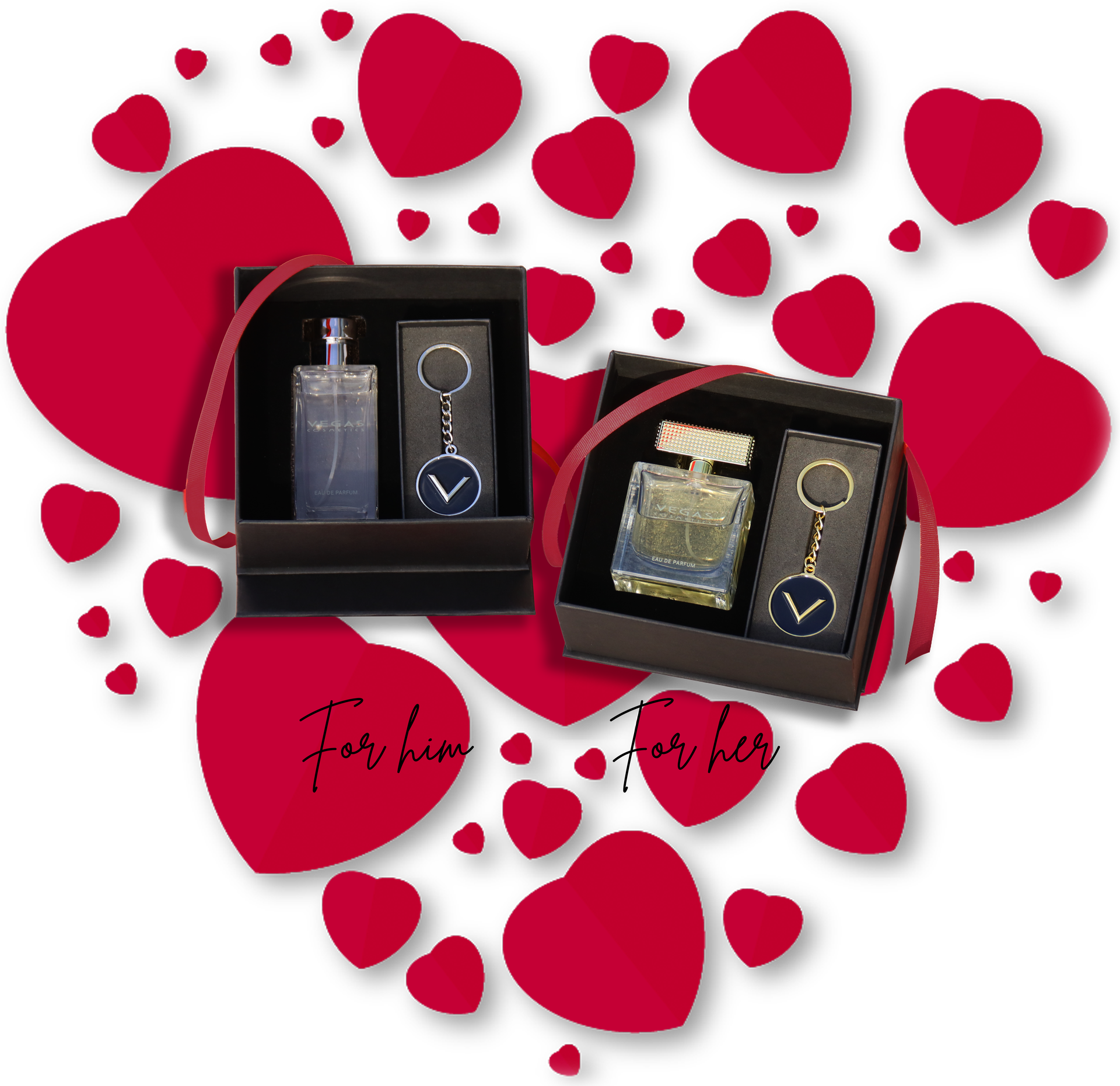 Valentine's Day Offer