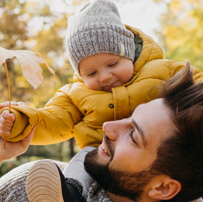 Mothers Of The World