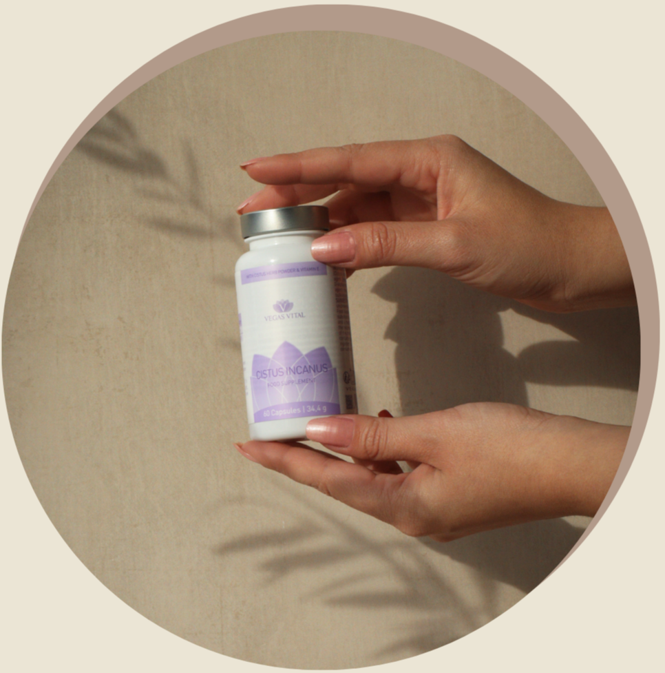 Product-image-01 Product-image-01