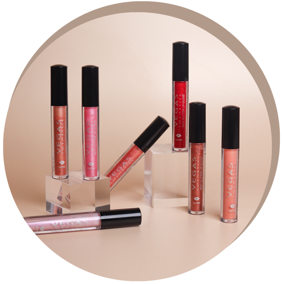 Product-image-01 Product-image-01