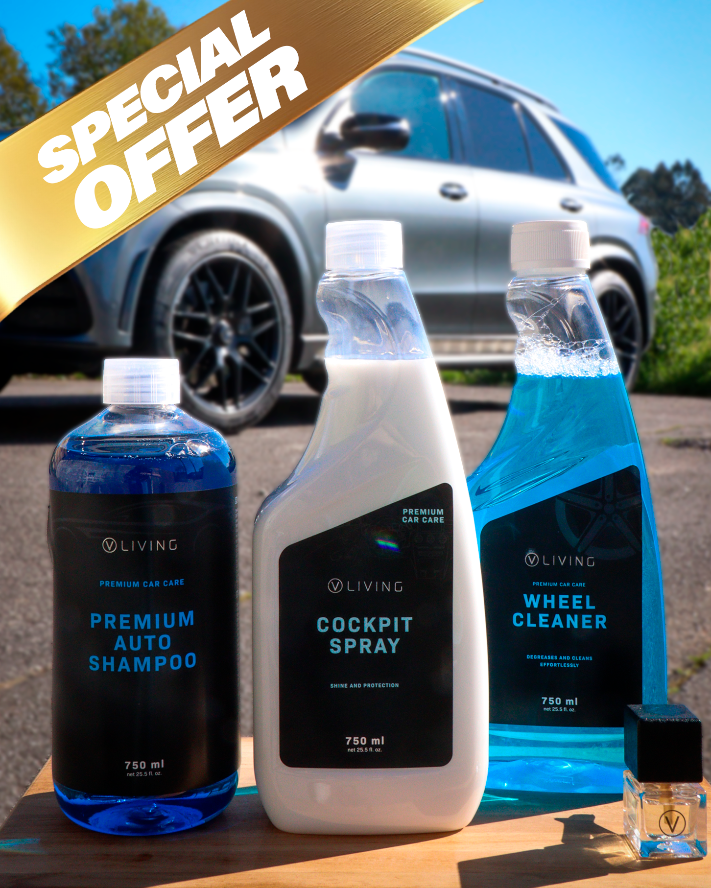 Product-image-01 Product-image-01