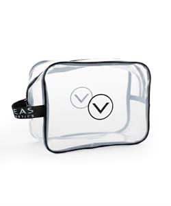 Nécessaire da viaggio