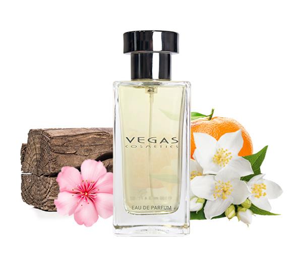 Eau de Parfum  Men Nr. 97