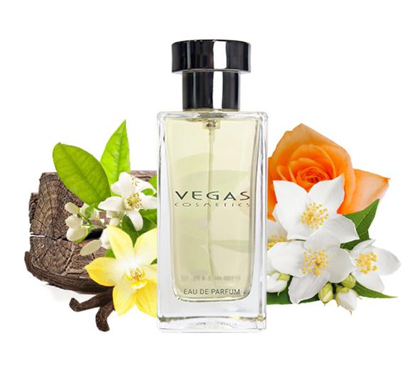 Eau de Parfum  Men Nr. 65