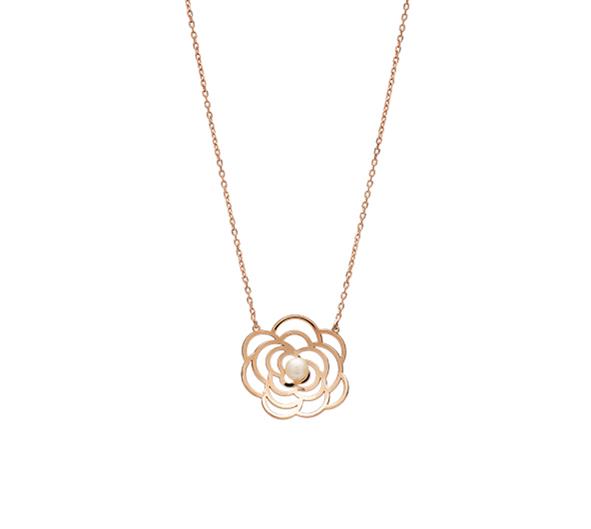 Collana "Perla"