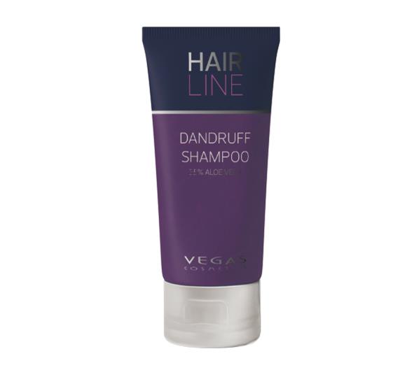 AntischuppenShampoo
