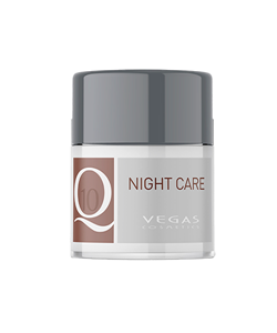Q10 Nachtcrème